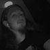 Josh Starr - Facebook