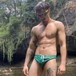 Joshua Starr - @joshua.starr - Instagram