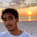 Josh Starr - @joshuastarr_ - Instagram