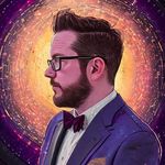 Joshua Starr - @joshuastarr - Instagram