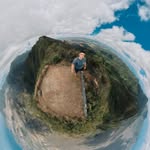 Joshua starr - @joshua_.starr - Instagram
