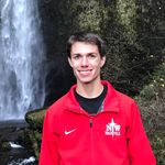 Joshua Starr - @jmarkstarr - Instagram