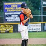 joshua starr - @joshua.starr16 - Instagram