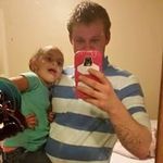 Joshua Starr - @starr.joshua - Instagram