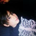 Joshua Starr - @nitefury8 - Instagram