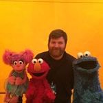 Joshua Starr - @jtsrr - Instagram