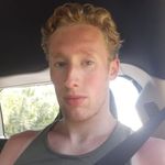 Joshua Starr - @joshua.starr2 - Instagram