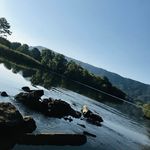 Joshua Starr - @josh.m.starr - Instagram