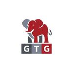 Joshua Starr - @grandtrunkgames - Instagram