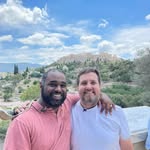 Joshua Starr - @joshua.starr.73 - Instagram