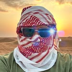 Joshua Starr - @jmanstarr - Instagram