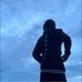 Joshua Starr - Facebook