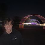 Joshua Starr - @_joshuastarr - Instagram