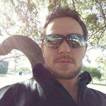 Joshua Starr - @joshuastarr1324 - Instagram