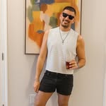 Joshua Starr - @jcstarrfd - Instagram