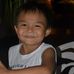 Joshua Starr - Facebook