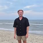 Joshua Starr - @jastarr9 - Instagram