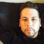 joshua starr - @jstarr232 - Instagram