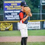 joshua starr - @joshua_starr16 - Instagram