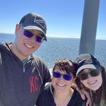 Joshua Starr - @starrmassacre - Instagram