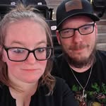 Joshua Starr - @joshua.starr.927 - Instagram