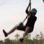 Joshua Starr - @_the_common_user_ - Instagram