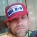 Joshua Starr - Facebook