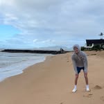 Joshua Starr - @j_starr098 - Instagram