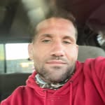 Joshua Starr - @joshuastarr930 - Instagram