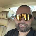 Joshua Starr - @joshstarr - Instagram