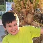 Joshua Widdowson-Starr - @widdowsonstarr - Instagram