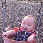 Josh Staten - @joshstaten82 - Instagram
