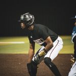 Josh Staten - @jstat__ - Instagram