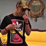 Joshua Anthony Staten - @anthonyjsa_ - Instagram
