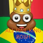joshua can Staten - @kingbosh27011 - Instagram