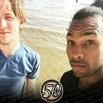 Joshua Lee Staten - @justjosh.jm - Instagram