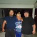 Joshua Staten - Facebook
