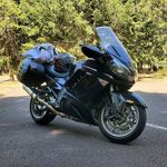 Joshua Staten - @joshua.staten.1 - Instagram