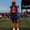 Joshua Staten - @700pdot - TikTok