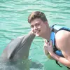 Joshua Staten - @joshuastaten - TikTok