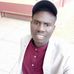 Joshua Steven Outa - Facebook