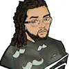 joshuastaten6 - @speckled.lips - TikTok