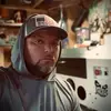 Sizzle813 - @joshua.jc.staten - TikTok