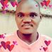 Steven Joshua - Facebook