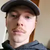 Josh Stather - @joshuastather - TikTok