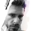 Joshua Stath62 - @j_stath1775 - TikTok