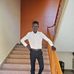 Joshua Stath - Facebook