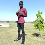 Joshua Stath - @joshua25619 - Instagram