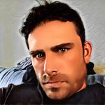 Joshua Stath - @scotch._1775 - Instagram