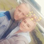 Joshua Statham - @joshua.statham.14 - Instagram